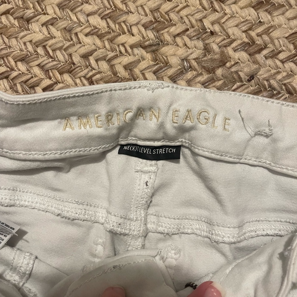 American eagle jeans - Picture 3 of 4
